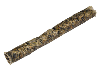 Visuel 1 du produit Vadigran Friandise Chien Bâtonnet Plie - 14 cm Vendu à l'unité