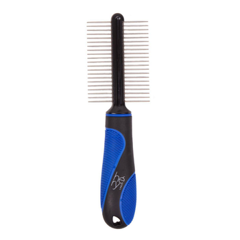 Visuel 1 du produit Héry Peigne double – M