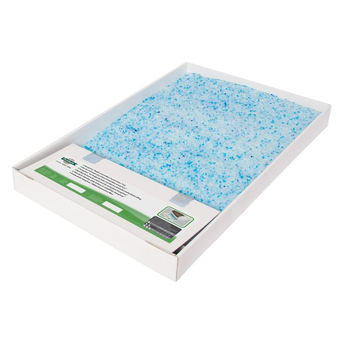 Visuel 1 du produit Hygiène Chat – PetSafe Bac de Rechange pour Litière Scoopfree