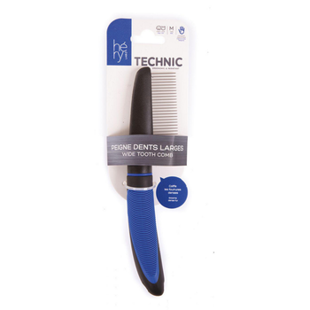 Visuel 1 du produit Héry Peigne dents larges – M