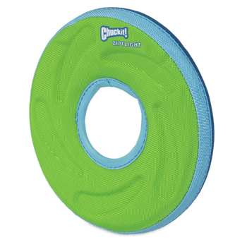 Visuel 2 du produit Chuckit! Frisbee Zipflight