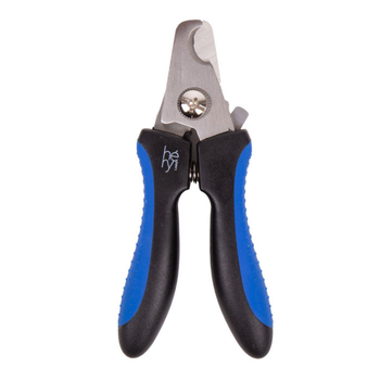 Visuel 1 du produit Héry Pince coupe griffes – S
