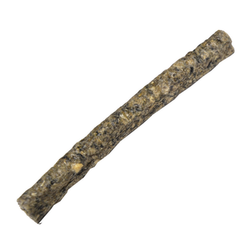 Visuel 1 du produit Vadigran Friandises Chien Bâtonnet De Poisson