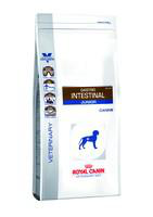 Visuel 1 du produit Royal Canin Croquettes Chien Gastro Intestinal Junior - 10 kg