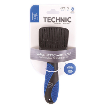 Visuel 1 du produit Héry Carde nettoyage facile – S