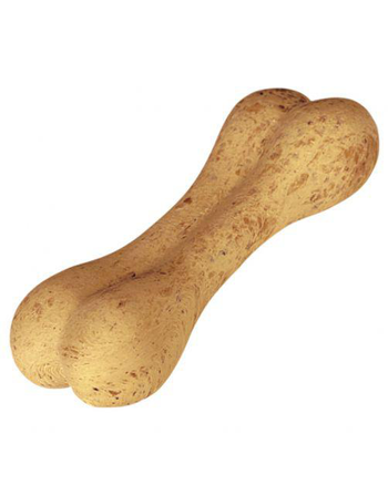 Visuel 1 du produit Whimzees Os à mâcher Ricebone x9 - 500 gr