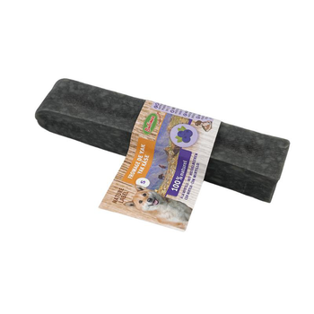 Visuel 1 du produit Bubimex Friandise Chien Fromage de Yak à la Myrtille - 100 à 120 gr