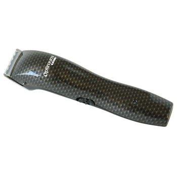 Visuel 1 du produit Martin Sellier Tondeuse Optimum Mini 1 – 30 mm