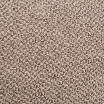 Visuel 2 du produit Scruffs Couchage Chien Corbeille Seattle Gris - Taille M 60 x 50 x 16 cm