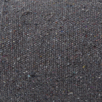 Visuel 2 du produit Scruffs Couchage Chien Corbeille Eco Eden Gris - Taille L 75 x 60 cm