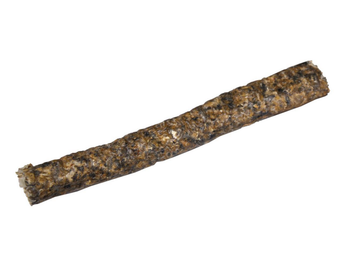 Visuel 1 du produit Vadigran Friandise Chien Bâtonnet Morue - 14 cm Vendu à l'unité