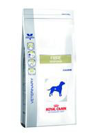 Visuel 1 du produit Royal Canin Croquettes Chien Fibre Response - 2 kg