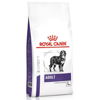 Visuel 1 du produit Royal Canin Croquettes Chien Adulte Large - 13 kg