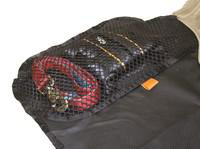 Visuel 2 du produit Kurgo Tapis de coffre Cargo Cape