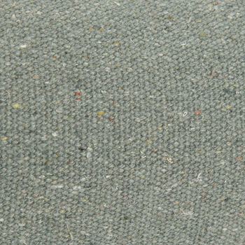 Visuel 2 du produit Scruffs Couchage Chien Corbeille Eco Eden Vert - Taille M 60 x 50 cm