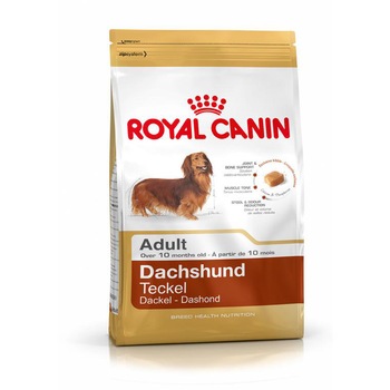 Visuel 1 du produit Royal Canin Croquettes Yorkshire Terrier Adult - 7,5 kg