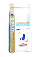 Visuel 1 du produit Royal Canin Croquettes Chat Mobility - 2 kg