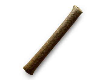 Visuel 1 du produit Vadigran Fricadelle de Bœuf pour Chien - Vendu à l'unité