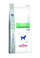 Visuel 1 du produit Royal Canin Croquettes Chien Dental Small - 3,5 kg