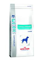 Visuel 1 du produit Royal Canin Croquettes Chien Hypoallergenic Moderate Calorie - 7 kg