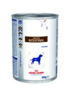Visuel 1 du produit Royal Canin Aliments Humides Chien Gastro Intestinal - 12 x 400 g
