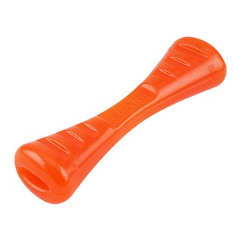 Visuel 1 du produit Bionic Jouet Chien Bâton Urban Stick Orange M - 23 x 6 x 4,5 cm