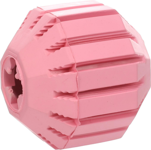 Visuel 3 du produit Kong Jouet Chiot Puppy Activity Ball (Livré aléatoirement parmi 2 coloris)