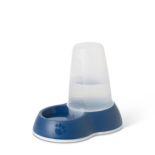 Visuel 1 du produit Distributeur d'eau - Savic Loop Medium - 1,5L