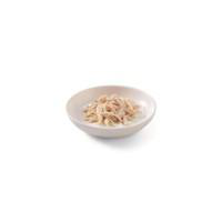 Visuel 3 du produit Boîte Chat – Schesir Filet de poulet en gelée – 85 gr