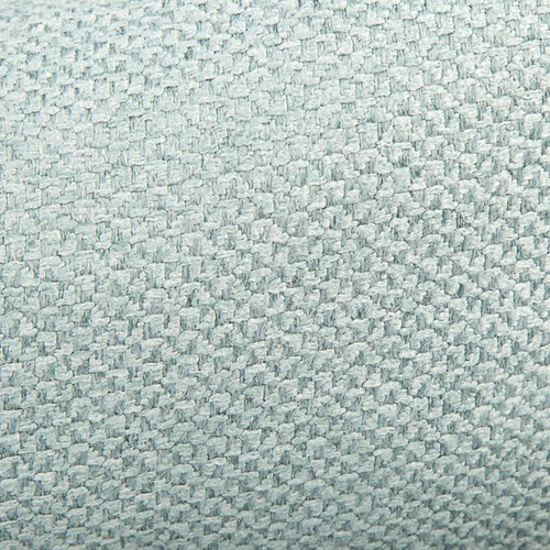 Visuel 2 du produit Scruffs Couchage Chien Coussin Ellen Vert - Taille M 80 x 60 x 14 cm