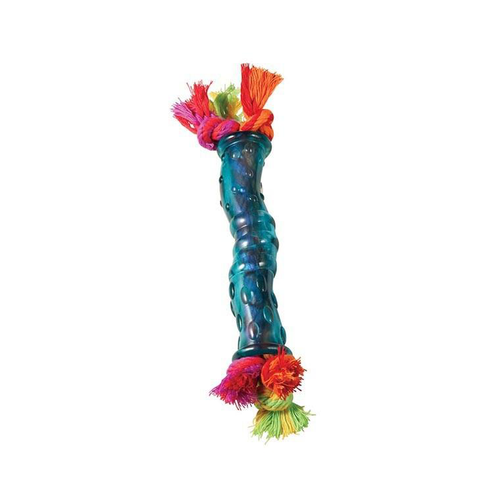 Visuel 1 du produit Jouet Chien - Petstages Orka stick