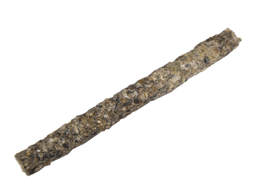 Visuel 1 du produit Vadigran Friandise Chien Bâtonnet Cabillaud - 14 cm Vendu à l'unité
