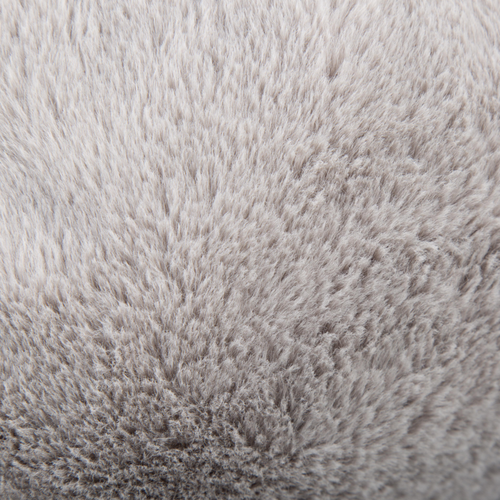 Visuel 3 du produit Couchage Chien – Scruffs Corbeille Kensington Gris – Taille XL