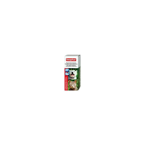 Visuel 3 du produit Hygiène – Beaphar Solution Traces De Larmes – 50 ml