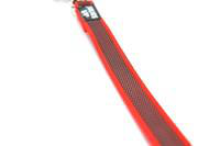 Visuel 2 du produit Laisse Chien - Julius-K9 laisse antidérapante Color&Gray rouge - 2,2 m x 20 mm