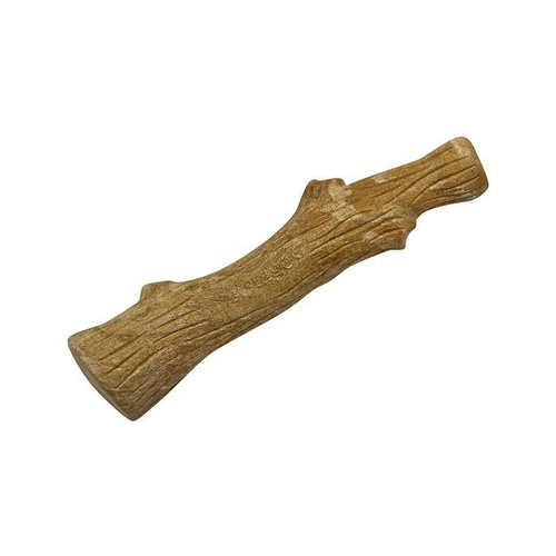 Visuel 1 du produit Jouet Chien - Batôn à mâcher Durable stick S
