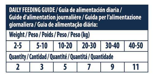 Visuel 3 du produit Advance Friandises Chien Snack Hypoallergenic - 150 g