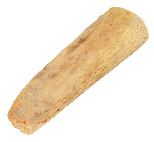 Visuel 1 du produit Friandises Chien - Bubimex Noyau de corne de buffle - 80 gr