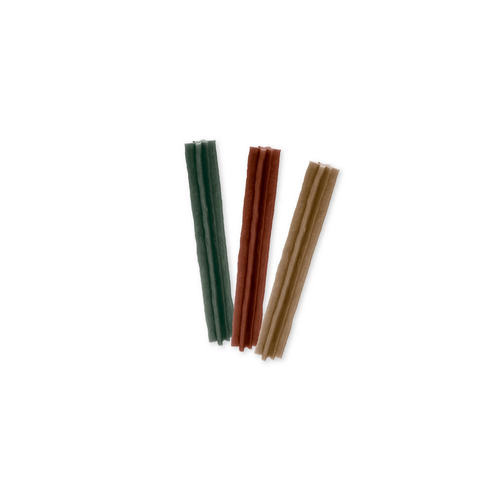 Visuel 1 du produit Friandise Chien - Whimzees Stix - S - En vrac à l'unité