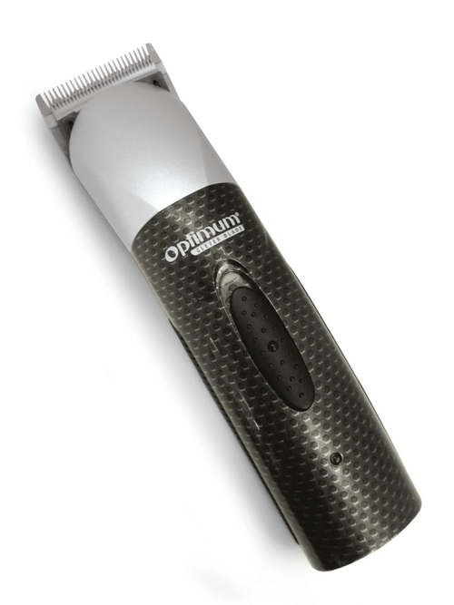 Visuel 1 du produit Tondeuse Chiens - Optimum Clever Blade