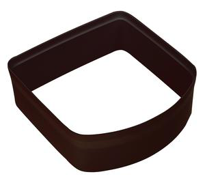 Visuel 1 du produit Petsafe Extension de Tunnel pour Chatière - 7 cm