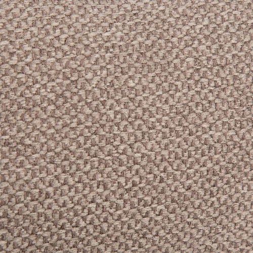 Visuel 2 du produit Scruffs Couchage Chien Coussin Seattle Gris - Taille M 80 x 60 x 14 cm