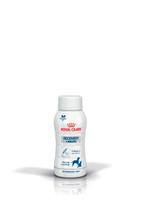 Visuel 1 du produit Royal Canin Aliments Humides Recovery Liquid - 3 x 200 ml