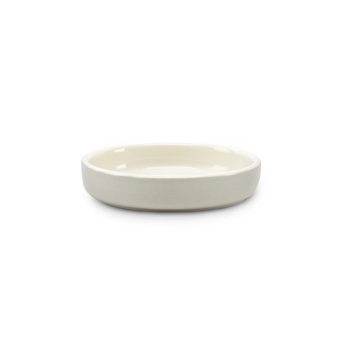 Visuel 1 du produit Gamelle Chat – Scruffs Gamelle Icon gris – Ø 13 x 3 cm