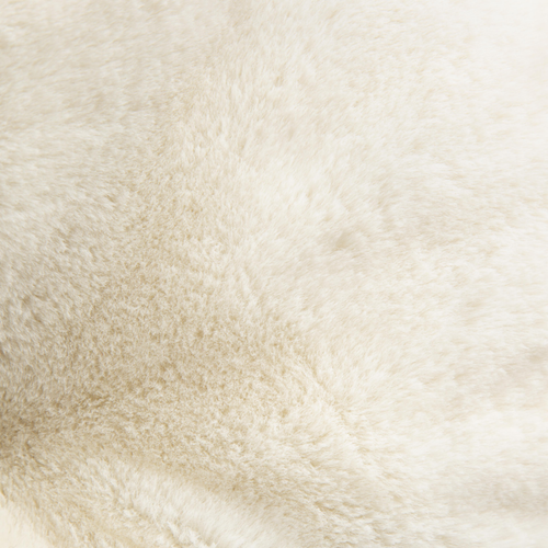 Visuel 3 du produit Couchage Chien – Scruffs Corbeille Kensington Beige – Taille XL