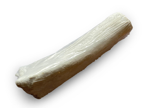 Visuel 1 du produit Vadigran Os de Calcium farci au foie pour Chien - Vendu à l'unité
