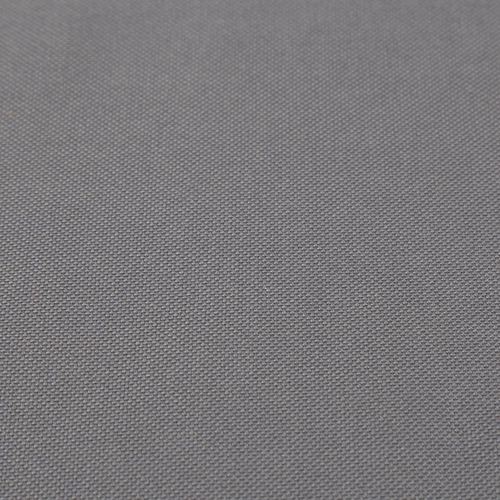 Visuel 2 du produit Scruffs Couchage Chien Coussin Imperméable Expédition Gris - Taille XL 120 x 80 x 14 cm