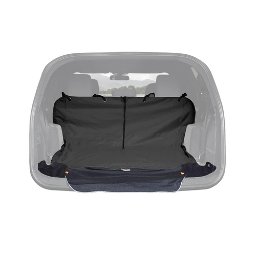 Visuel 1 du produit Kurgo Tapis de coffre Cargo Cape