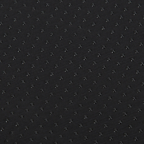 Visuel 4 du produit Couchage Chien – Scruffs Corbeille Château Bleu – Taille S