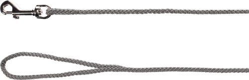 Visuel 2 du produit Flamingo Longe d'éducation nylon - 5 m